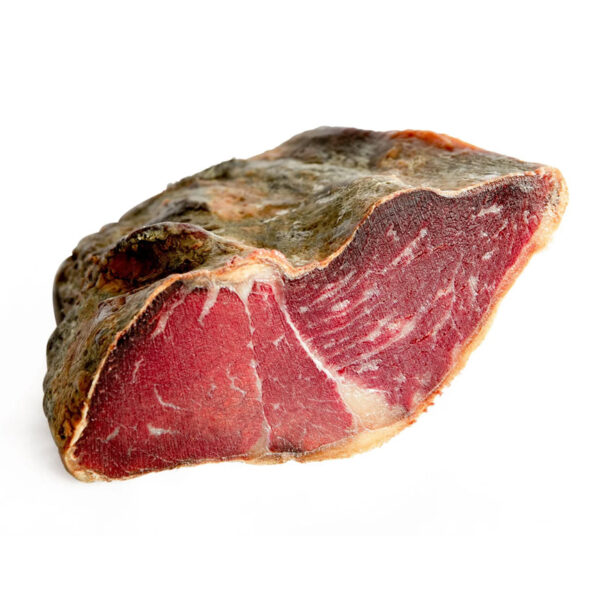 CECINA 3