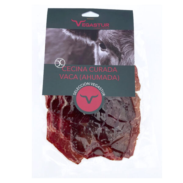 CECINA CURADA AHUMADA 3