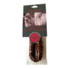 CHORIZO DE CHULETA Y CERDO 1