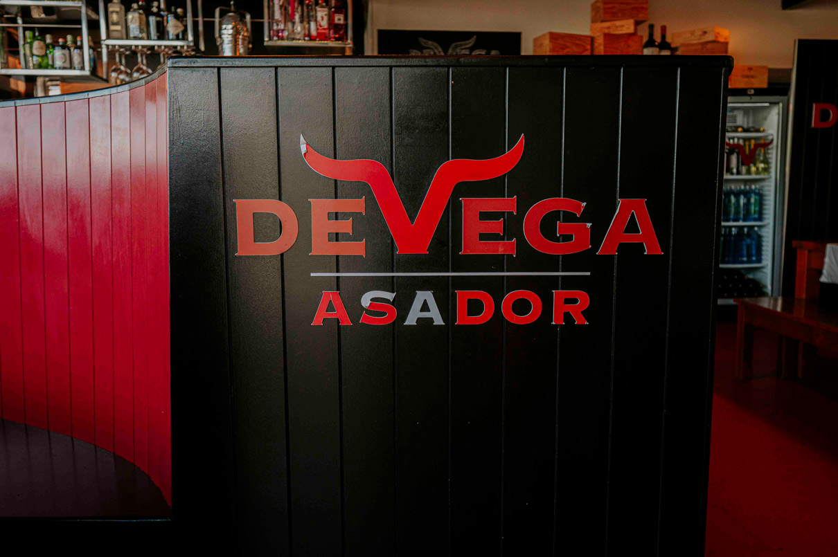 Comer platos tradicionales en Siero