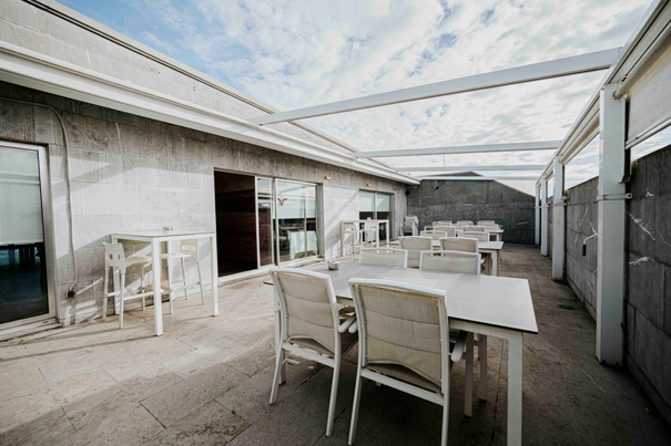 Experiencia gastronómica en Villaviciosa 7