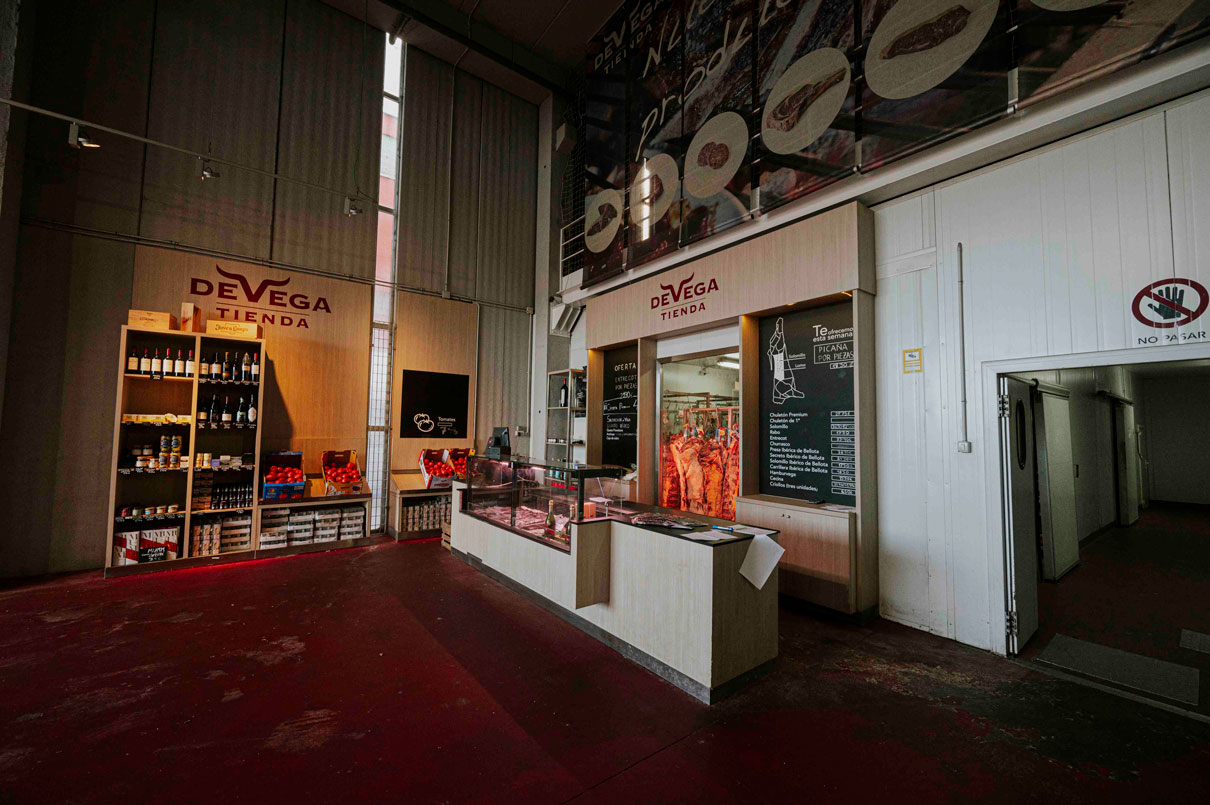 TIENDA 1