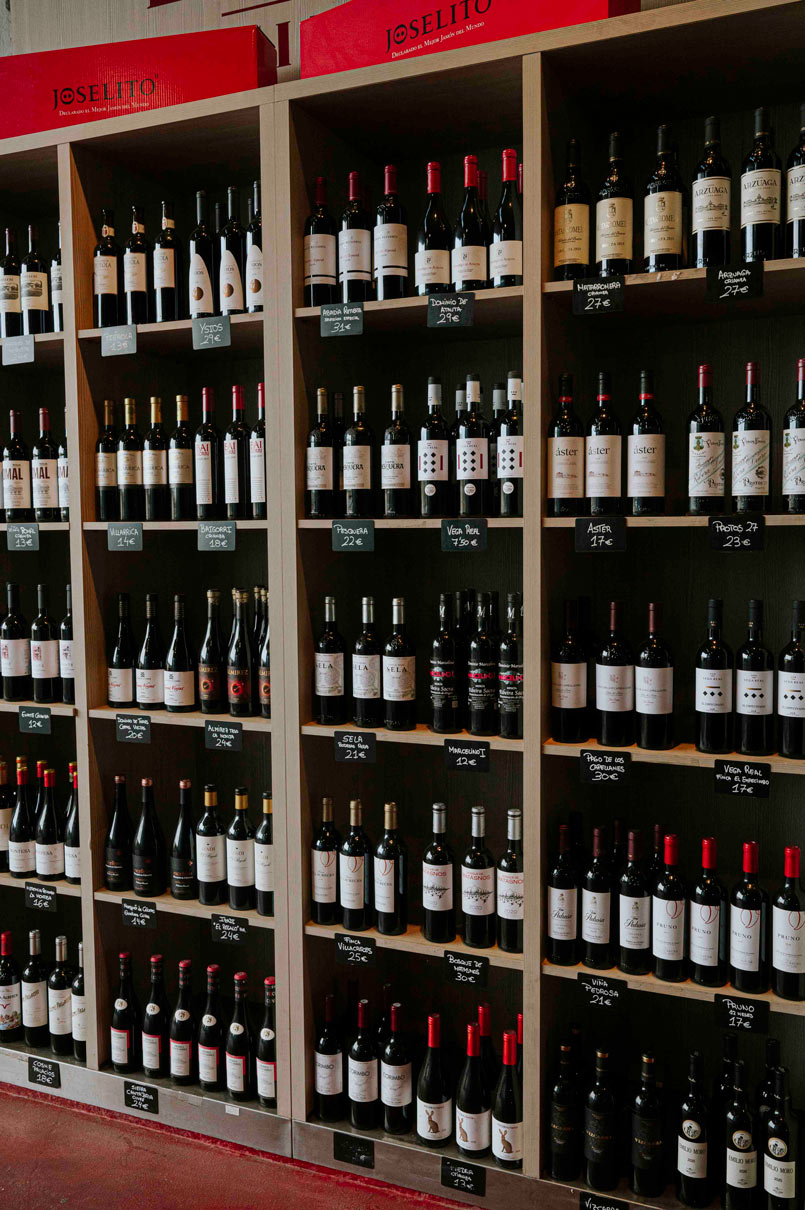 Restaurante para grupos grandes en Covadonga 3