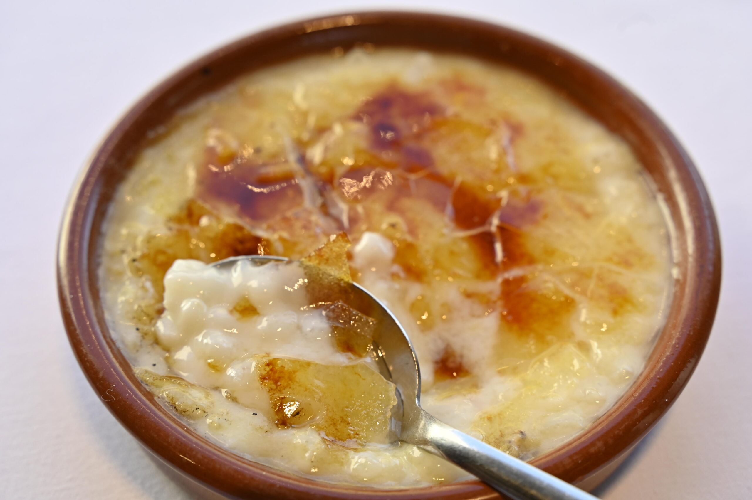 Experiencia gastronómica en Asturias 4