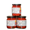 PIMIENTOS DEL PIQUILLO 1