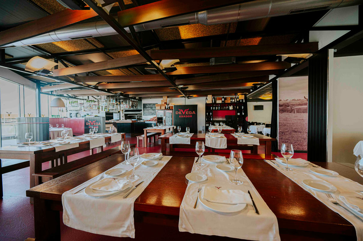 Experiencia gastronómica en Ribadesella