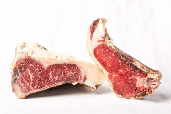 CHULETÓN DE VEGA PREMIUM 2